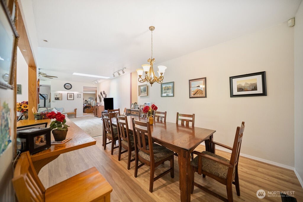 19328 Widme Road Northeast Poulsbo, WA 98370 - Photo 9 of 40