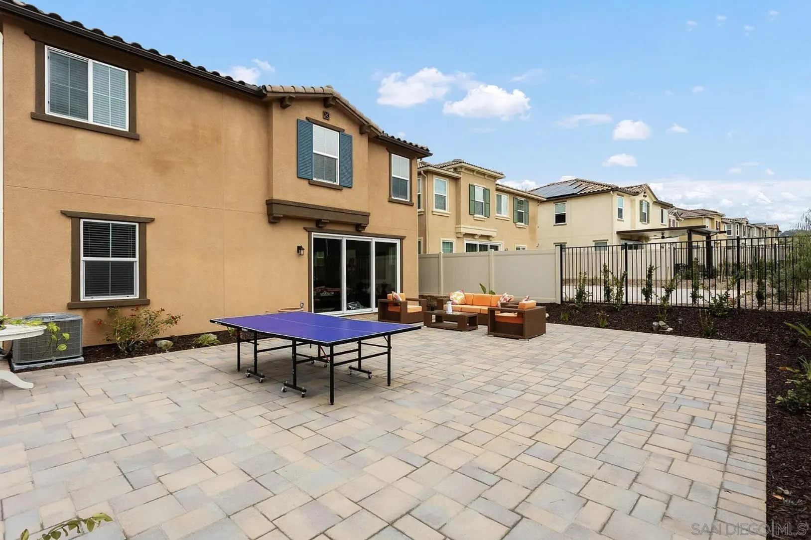 1013 Crestline Road San Marcos, CA 92069 - Photo 36 of 38
