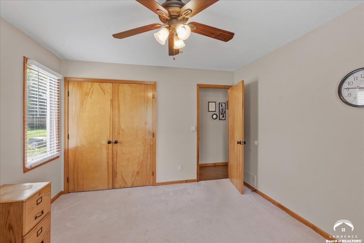 1905 River Ridge Road Lawrence, KS 66044 - Photo 25 of 43