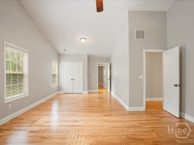 1406 Morgans Bluff Monroe, GA 30656 - Photo 32 of 75