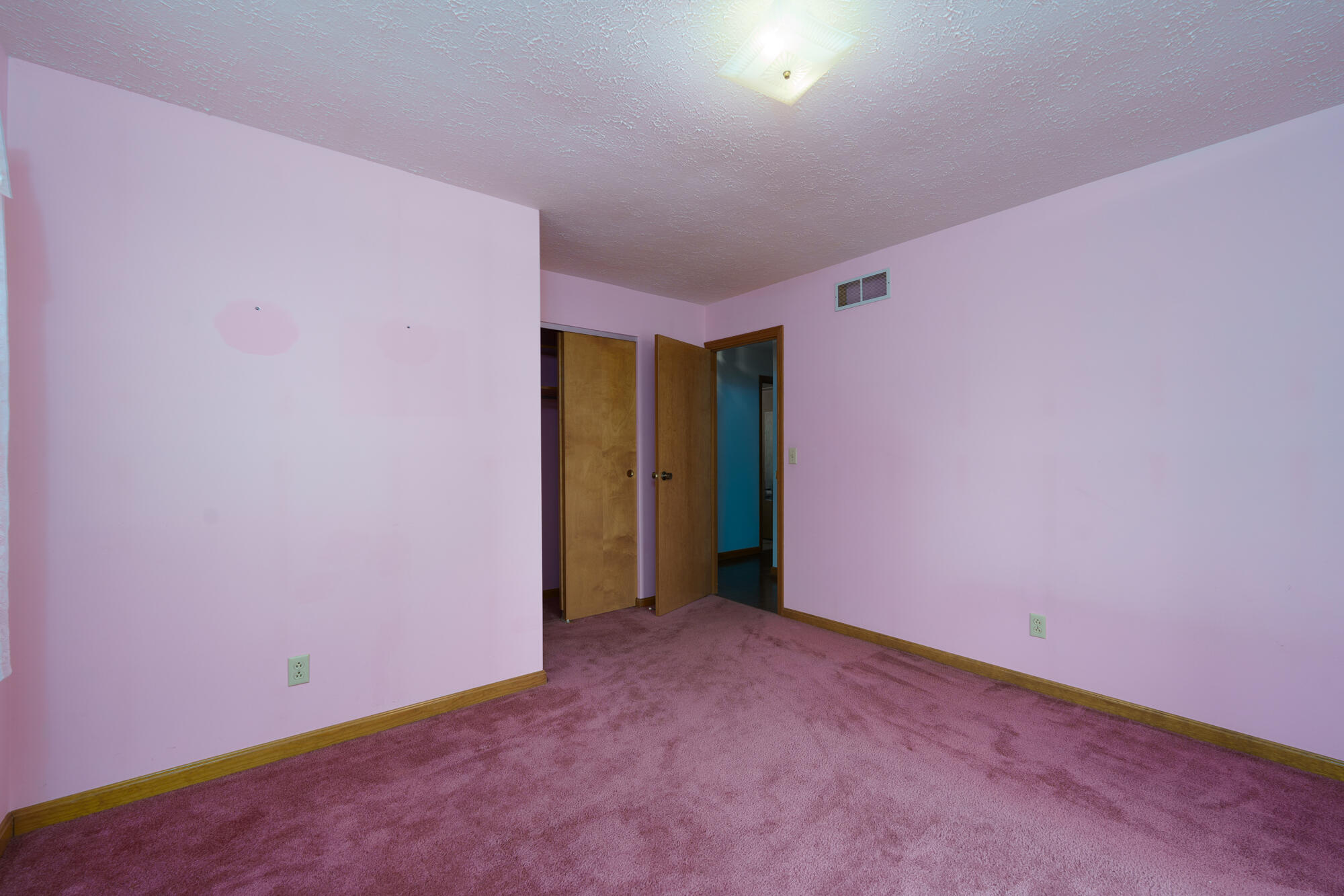 6126 Taylor Mill Road Covington, KY 41015 - Photo 17 of 44 Gallery Image 17