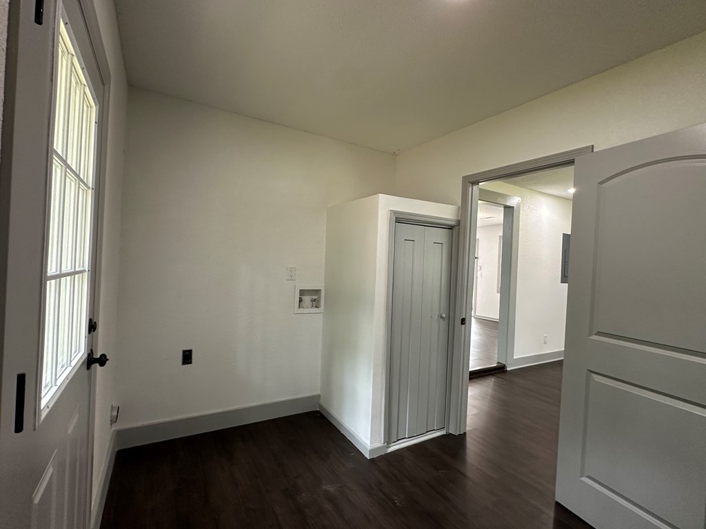 593 Mary McClendon Road Ozark, AL 36360 - Photo 22 of 65