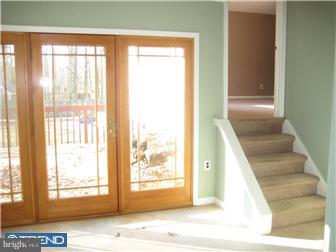 120 Peach Road Marlton, NJ 08053 - Photo 2 of 10 Living Room