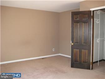 120 Peach Road Marlton, NJ 08053 - Photo 3 of 10 Dining Room