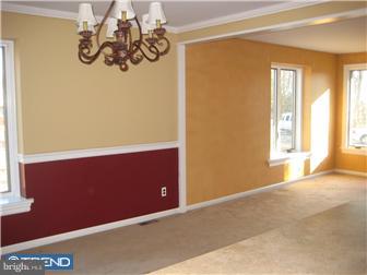 120 Peach Road Marlton, NJ 08053 - Photo 4 of 10 Family Room