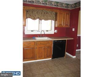 120 Peach Road Marlton, NJ 08053 - Photo 5 of 10 Kitchen
