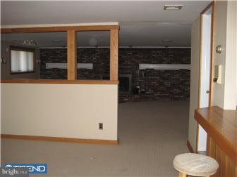120 Peach Road Marlton, NJ 08053 - Photo 10 of 10