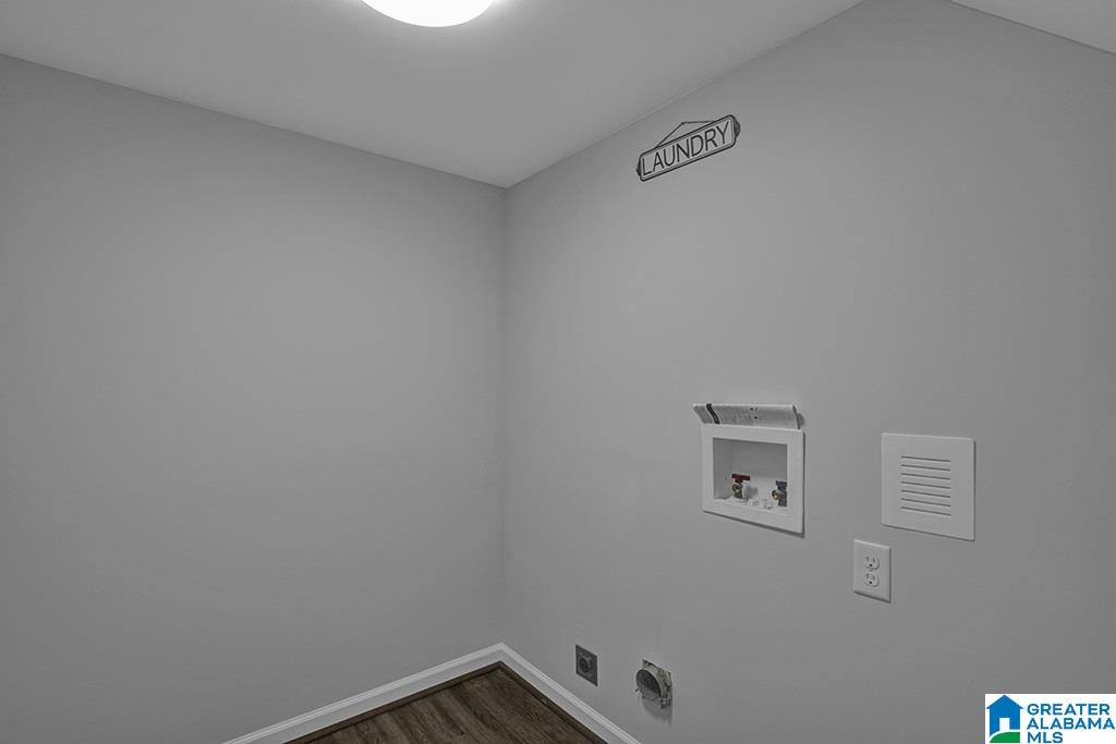 2176 Whiting Road Birmingham, AL 35216 - Photo 23 of 24