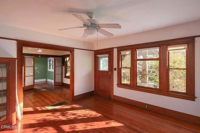 $1,400,000 | 305 East Laurel Avenue, Sierra Madre, CA 91024