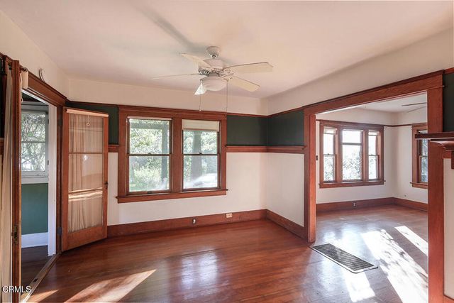 $1,400,000 | 305 East Laurel Avenue, Sierra Madre, CA 91024