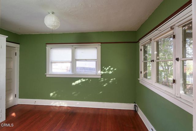 $1,400,000 | 305 East Laurel Avenue, Sierra Madre, CA 91024