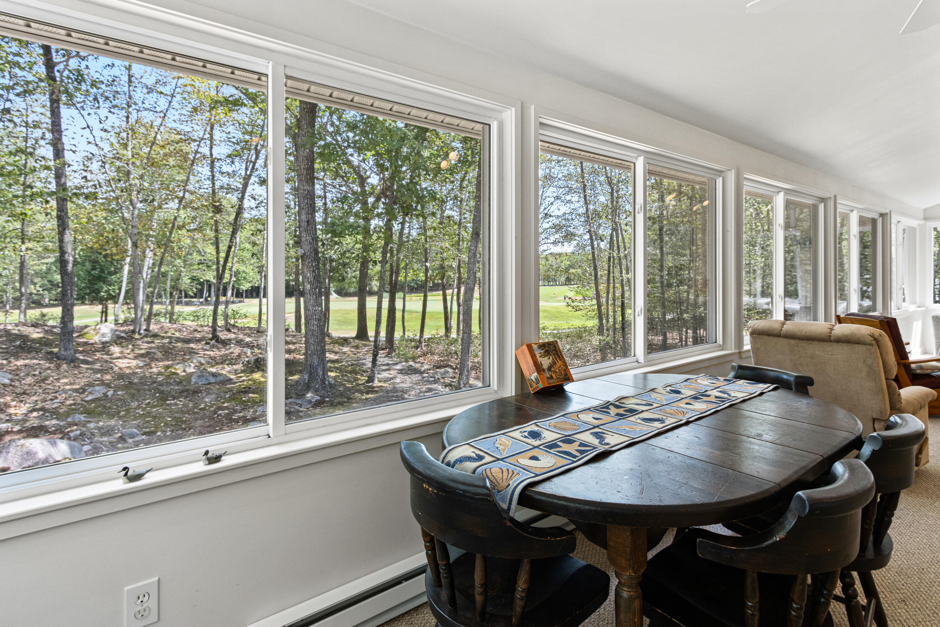 170 High Point Drive Frye Island, ME 04084 - Photo 18 of 45