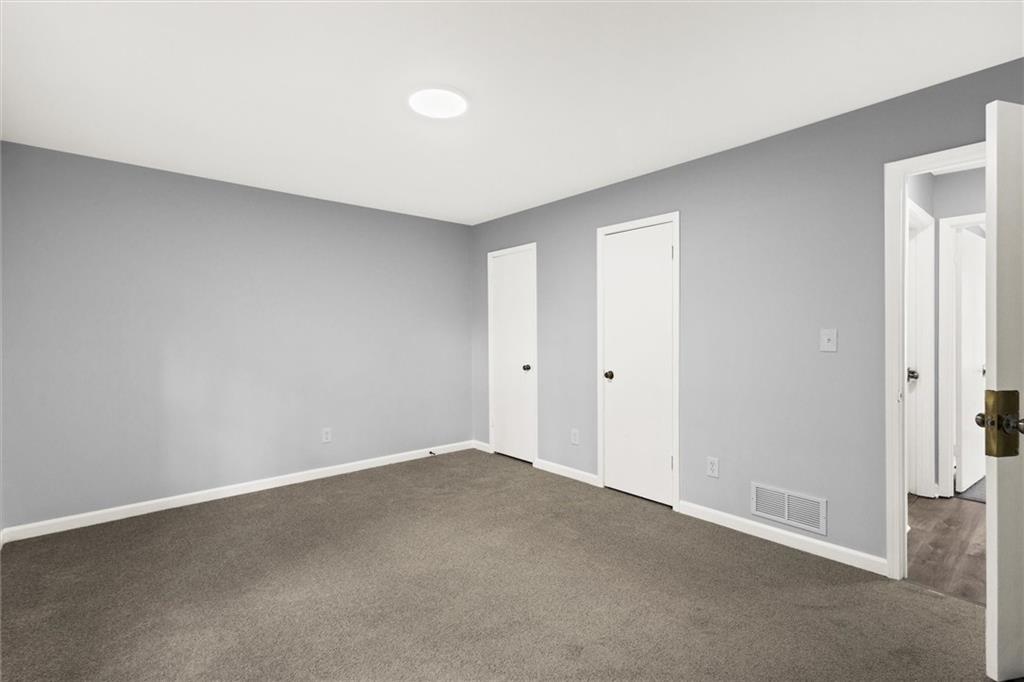 5882 Williams Road Norcross, GA 30093 - Photo 25 of 43 Gallery Image 25