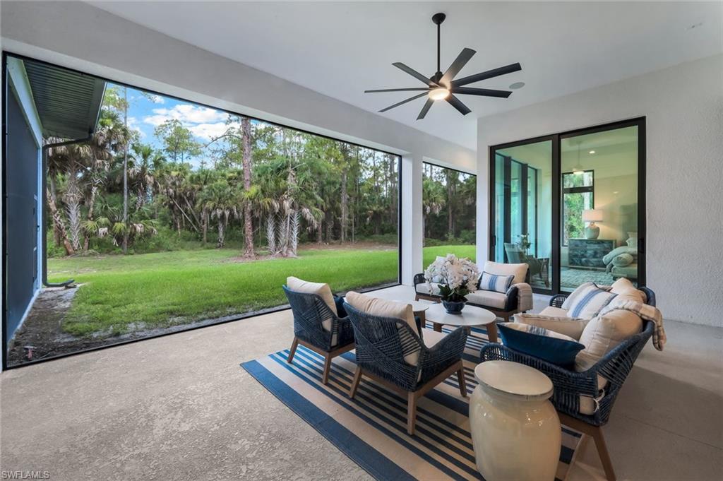 933 11th Street Southwest Naples, FL 34117 - Photo 34 of 49