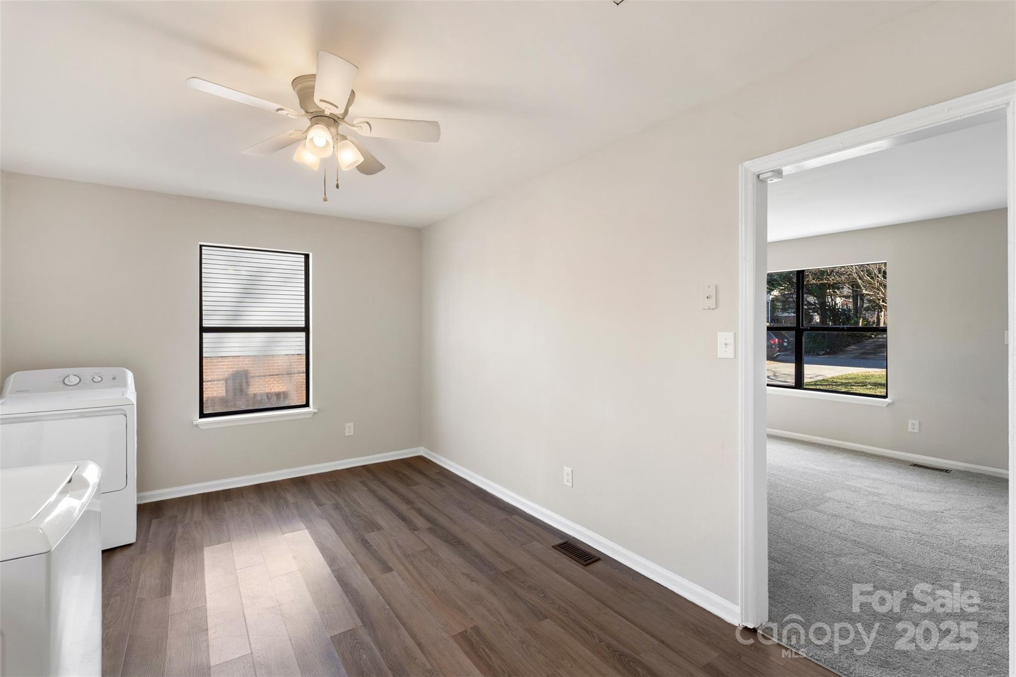 10010 Garth Wood Road Charlotte, NC 28273 - Photo 12 of 26