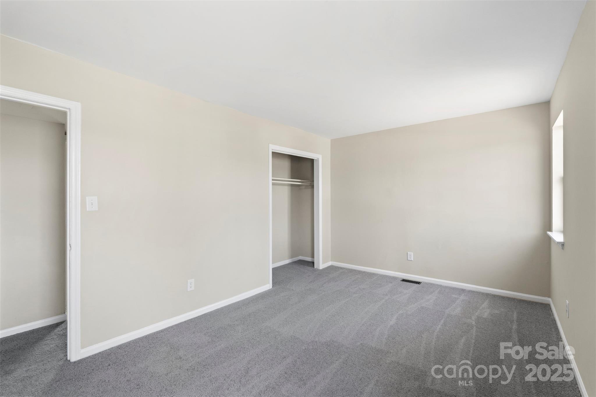 10010 Garth Wood Road Charlotte, NC 28273 - Photo 15 of 26