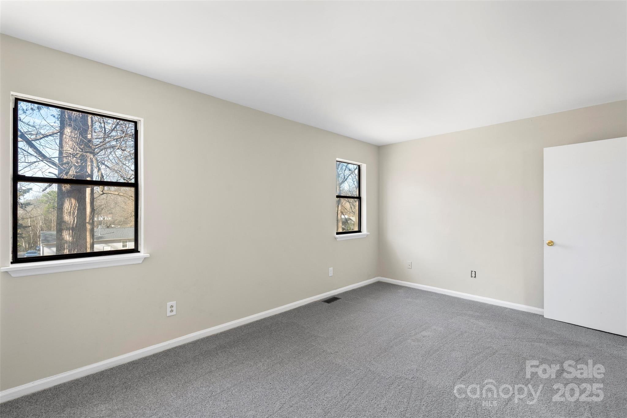 10010 Garth Wood Road Charlotte, NC 28273 - Photo 16 of 26