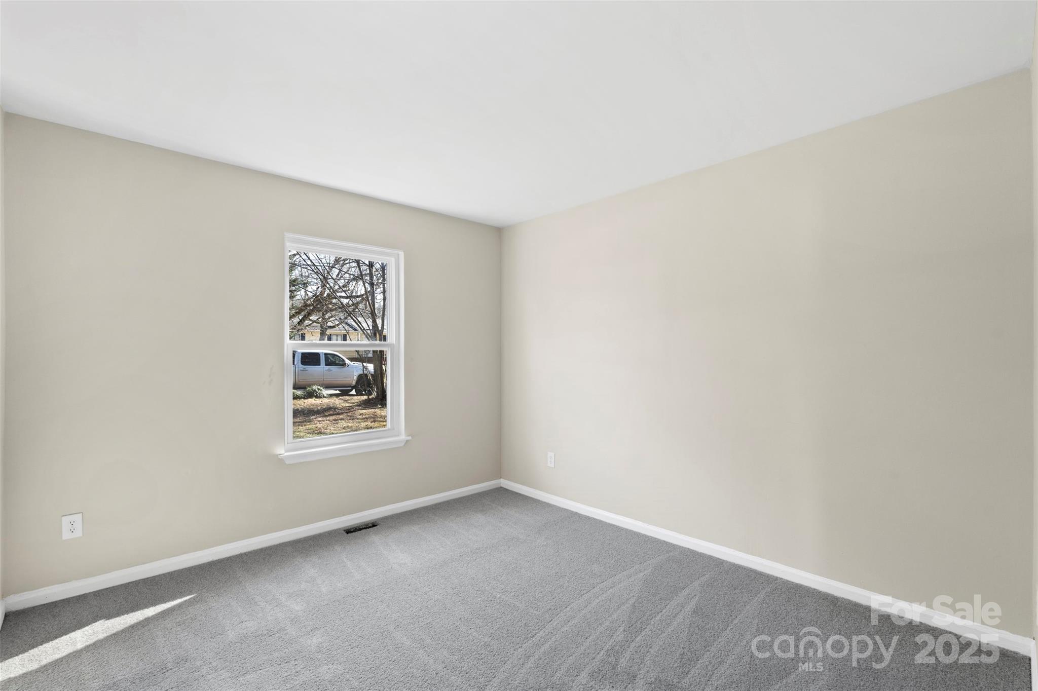 10010 Garth Wood Road Charlotte, NC 28273 - Photo 19 of 26