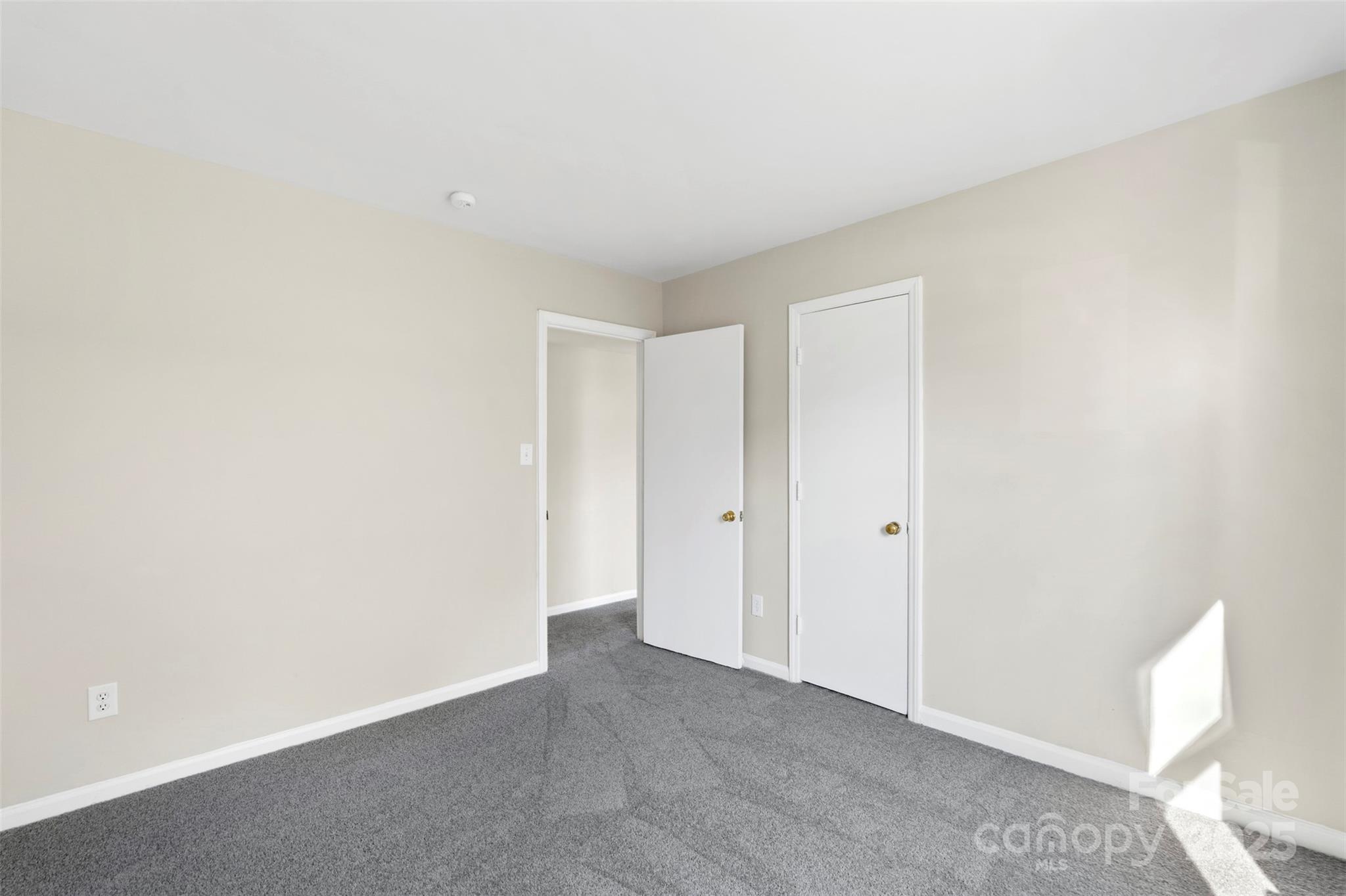 10010 Garth Wood Road Charlotte, NC 28273 - Photo 20 of 26