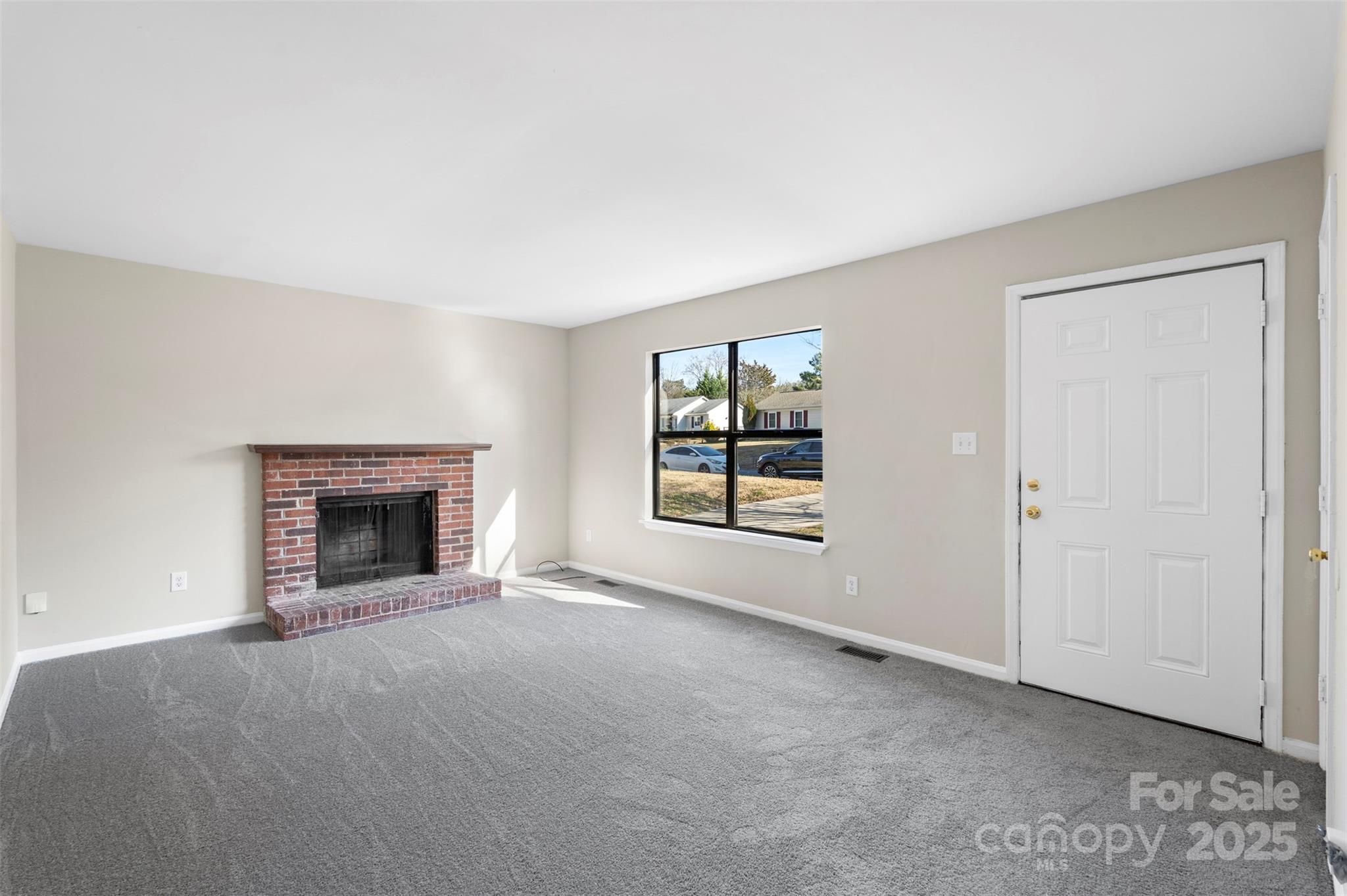 10010 Garth Wood Road Charlotte, NC 28273 - Photo 7 of 26