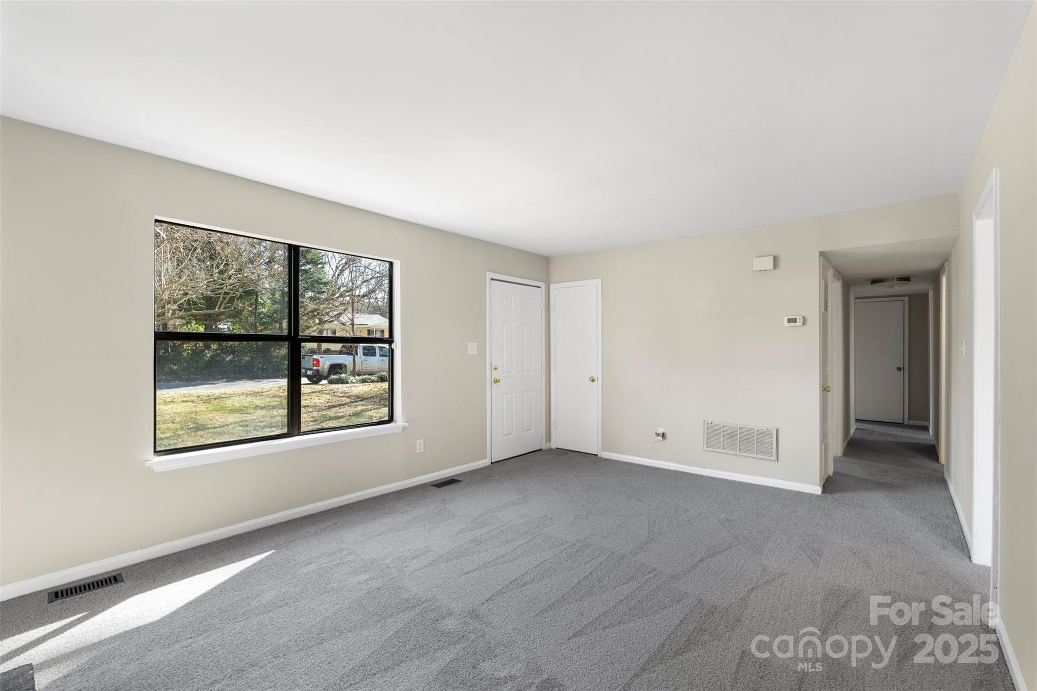 10010 Garth Wood Road Charlotte, NC 28273 - Photo 8 of 26