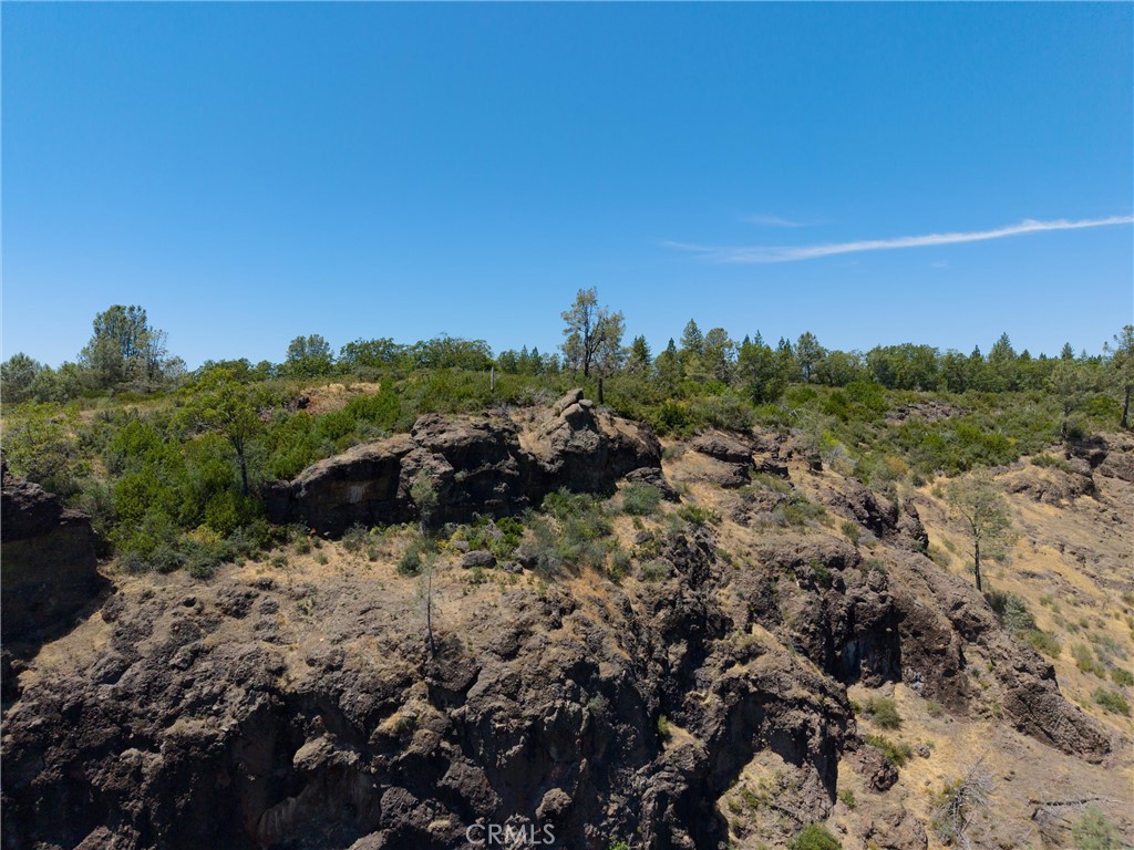 0 Doe Mill Road Forest Ranch, CA 95942 - Photo 42 of 50