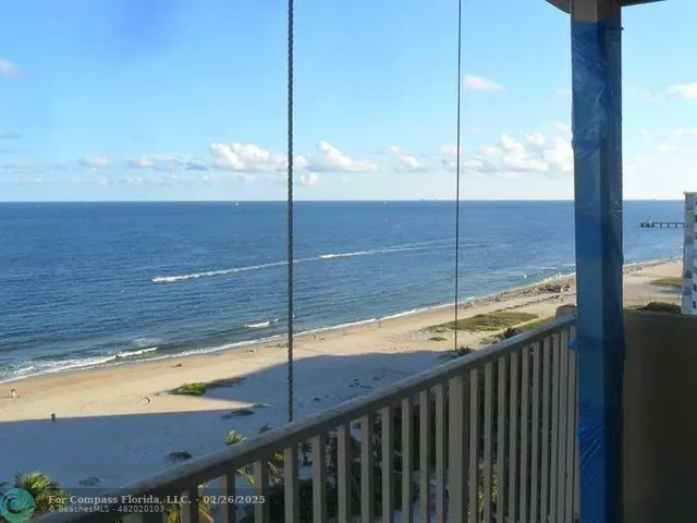 $3,499 | Undisclosed Address, Pompano Beach, FL 33062