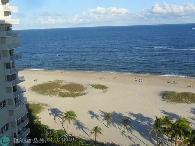 $3,499 | Undisclosed Address, Pompano Beach, FL 33062