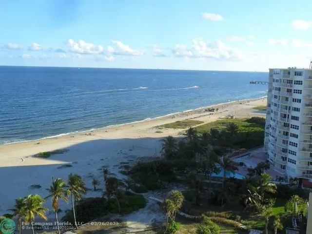 $3,499 | Undisclosed Address, Pompano Beach, FL 33062