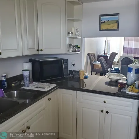 $3,499 | Undisclosed Address, Pompano Beach, FL 33062