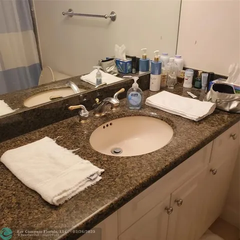 $3,499 | Undisclosed Address, Pompano Beach, FL 33062