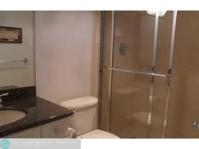 $3,499 | Undisclosed Address, Pompano Beach, FL 33062
