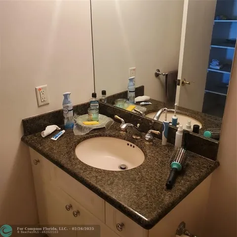 $3,499 | Undisclosed Address, Pompano Beach, FL 33062