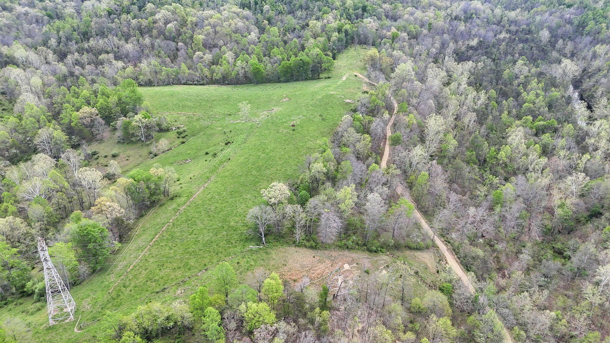 0 State Route 218 Street Proctorville, OH 45669 - Photo 14 of 16 12-web-or-mls-DJI_20260417235519_0060_D