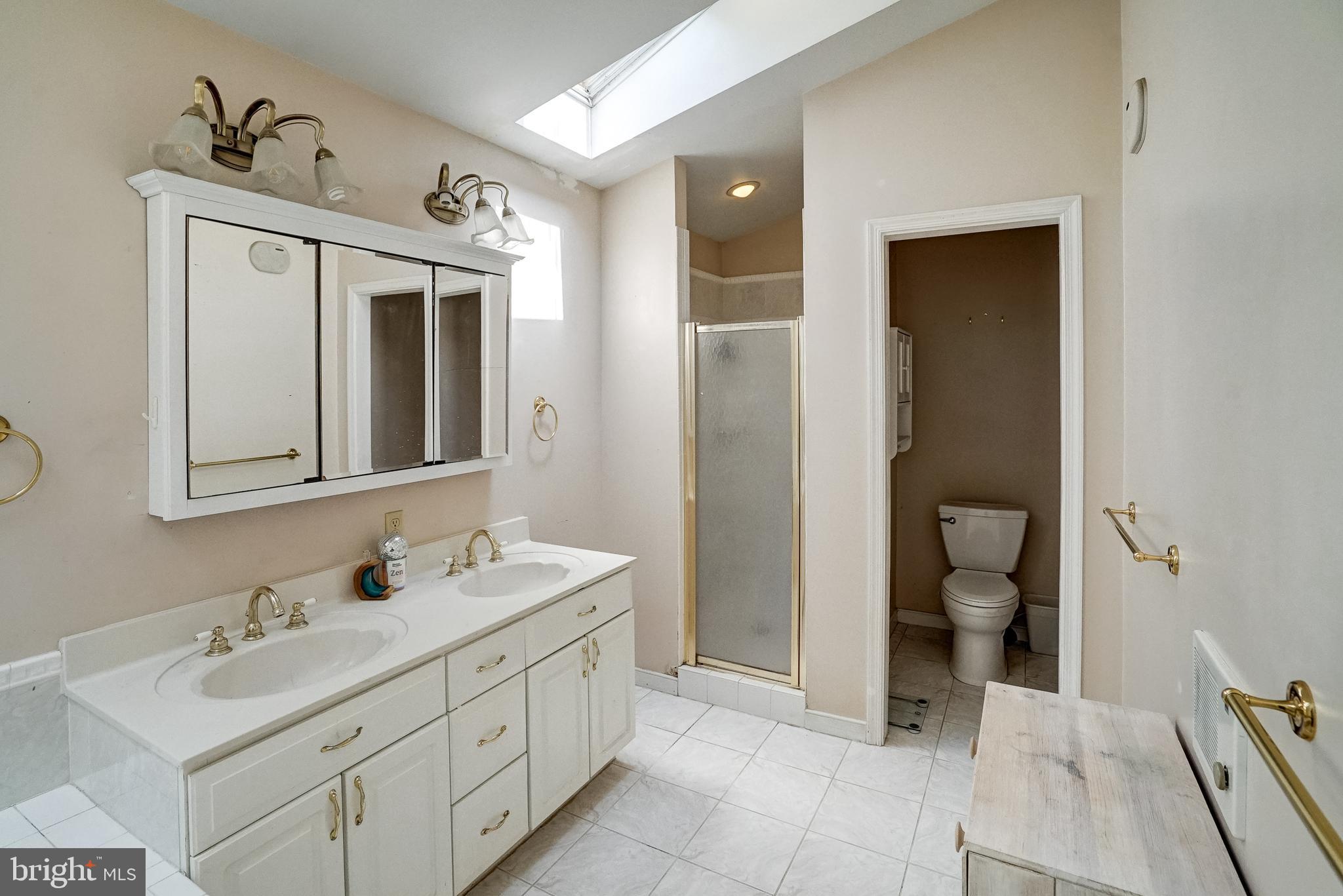 5275 New Line Road Gum Spring, VA 23065 - Photo 23 of 48