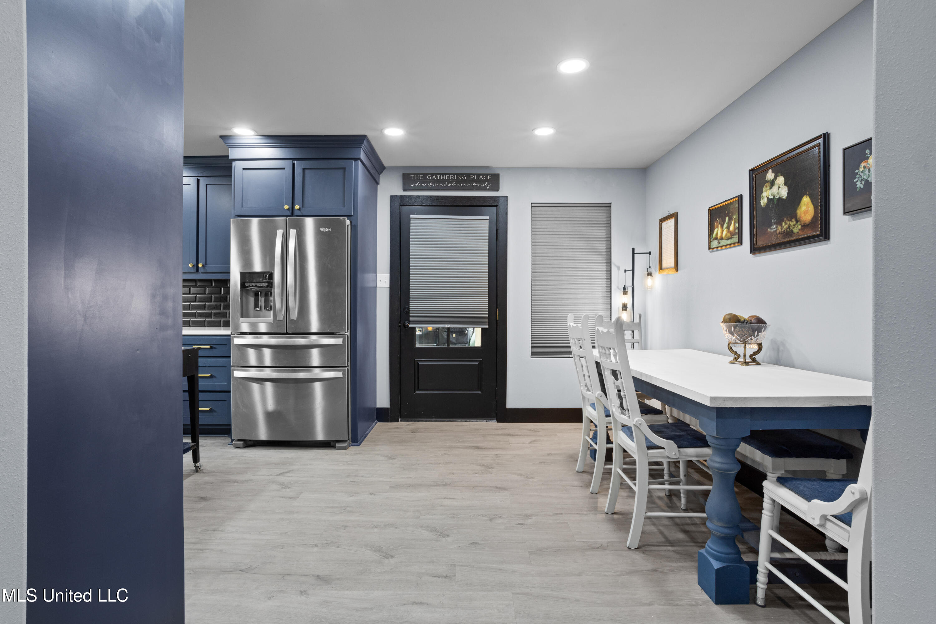 254 Pine Ridge Drive Waveland, MS 39576 - Photo 12 of 45 0013