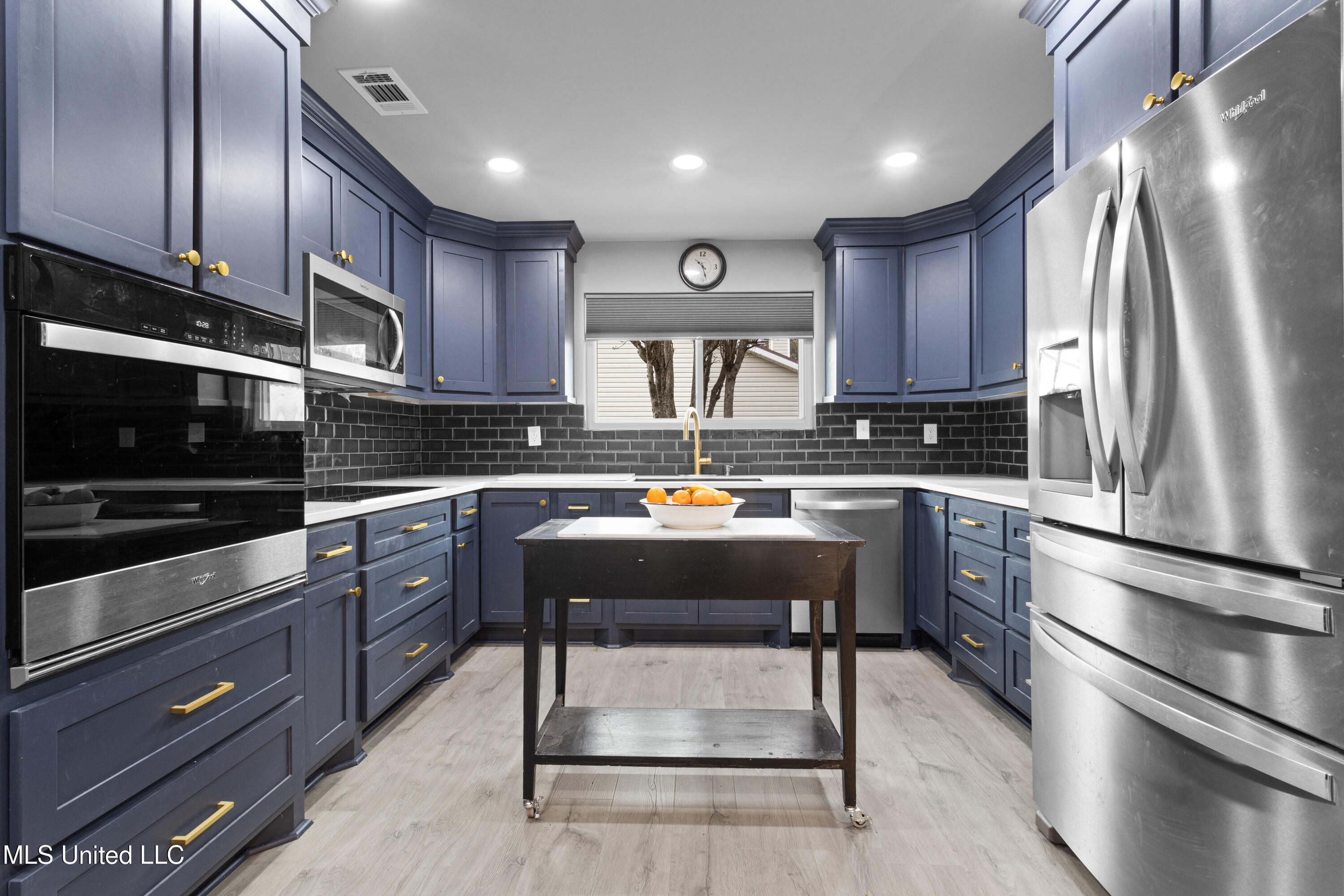 254 Pine Ridge Drive Waveland, MS 39576 - Photo 14 of 45 0015