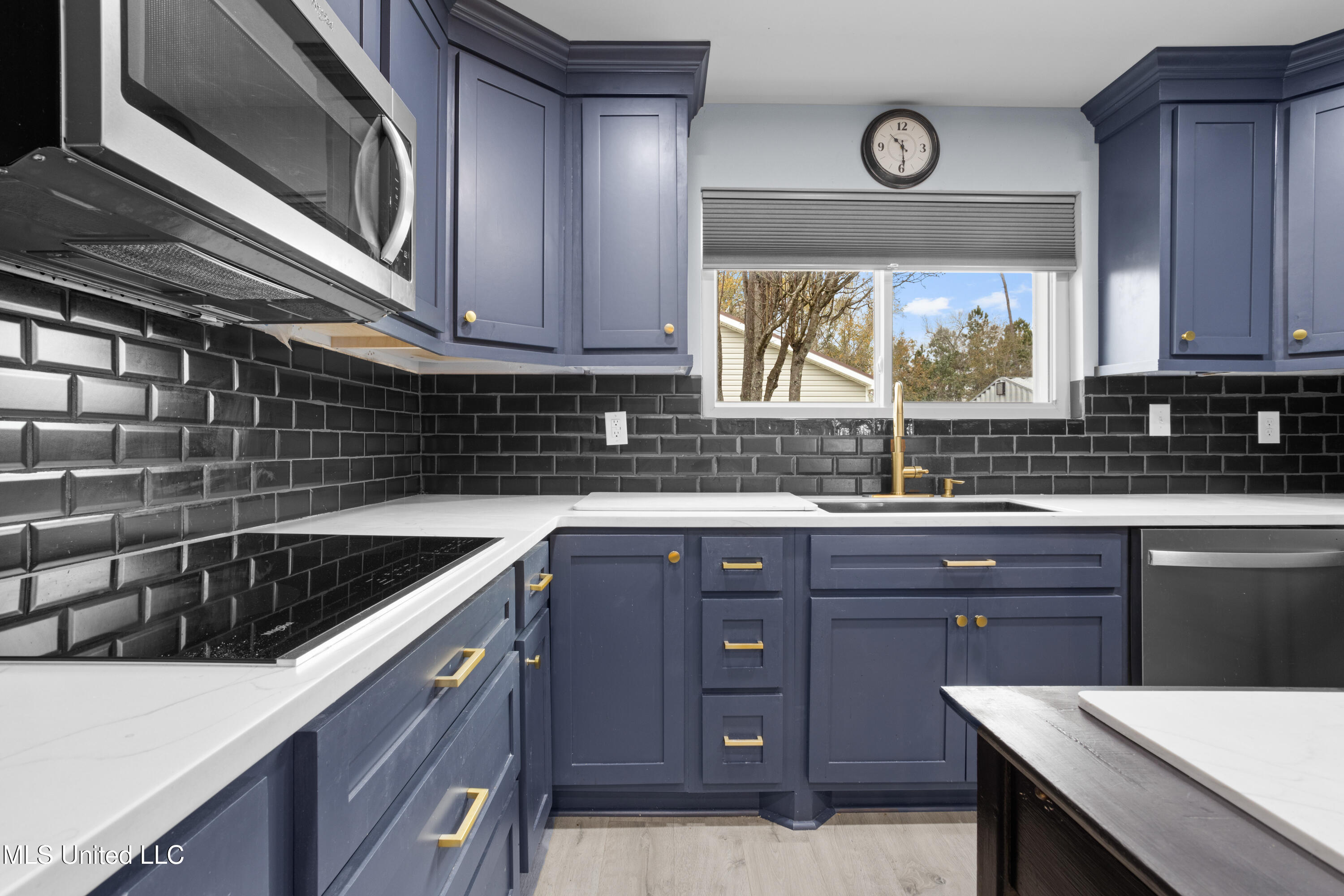 254 Pine Ridge Drive Waveland, MS 39576 - Photo 16 of 45 0017