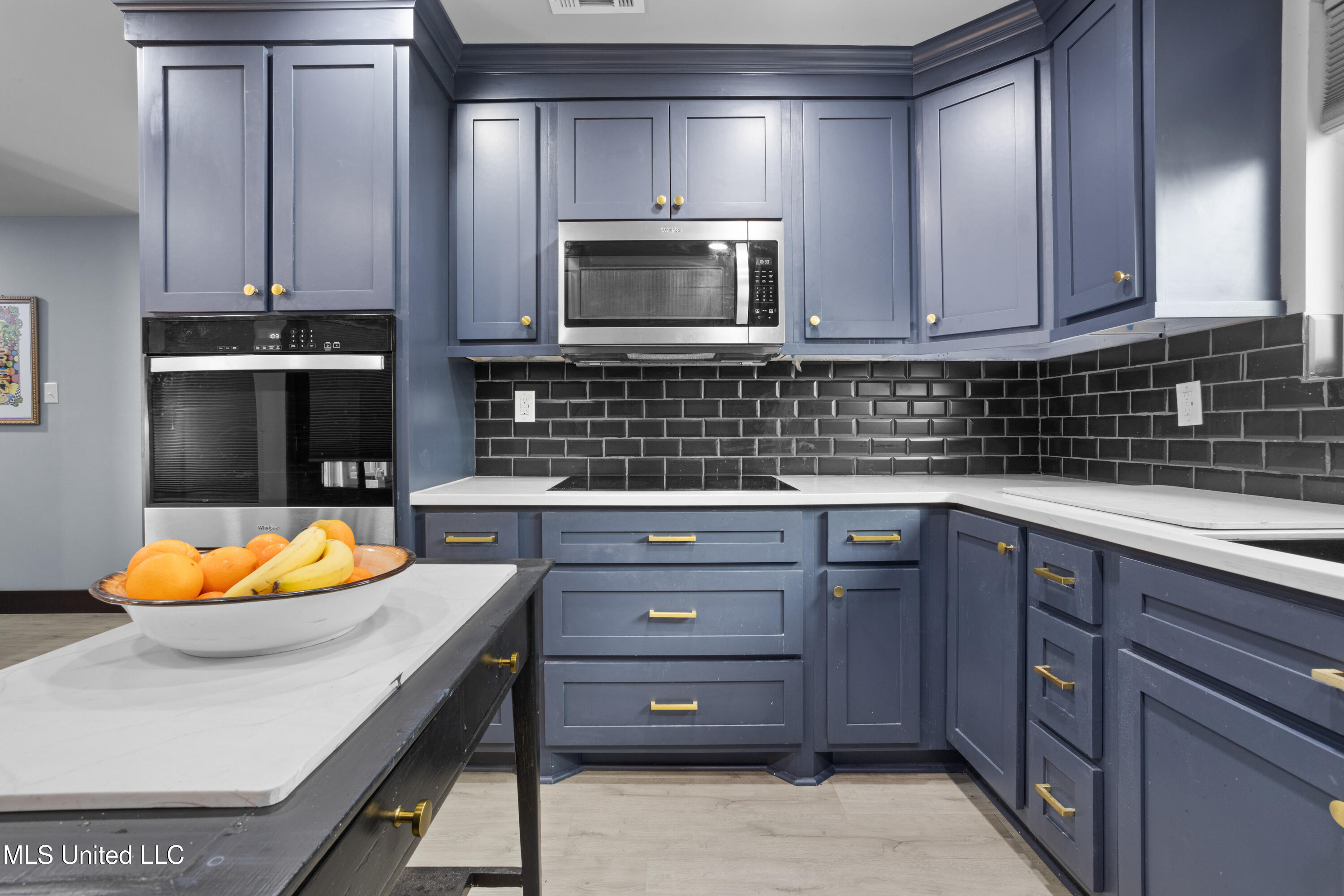 254 Pine Ridge Drive Waveland, MS 39576 - Photo 17 of 45 0018