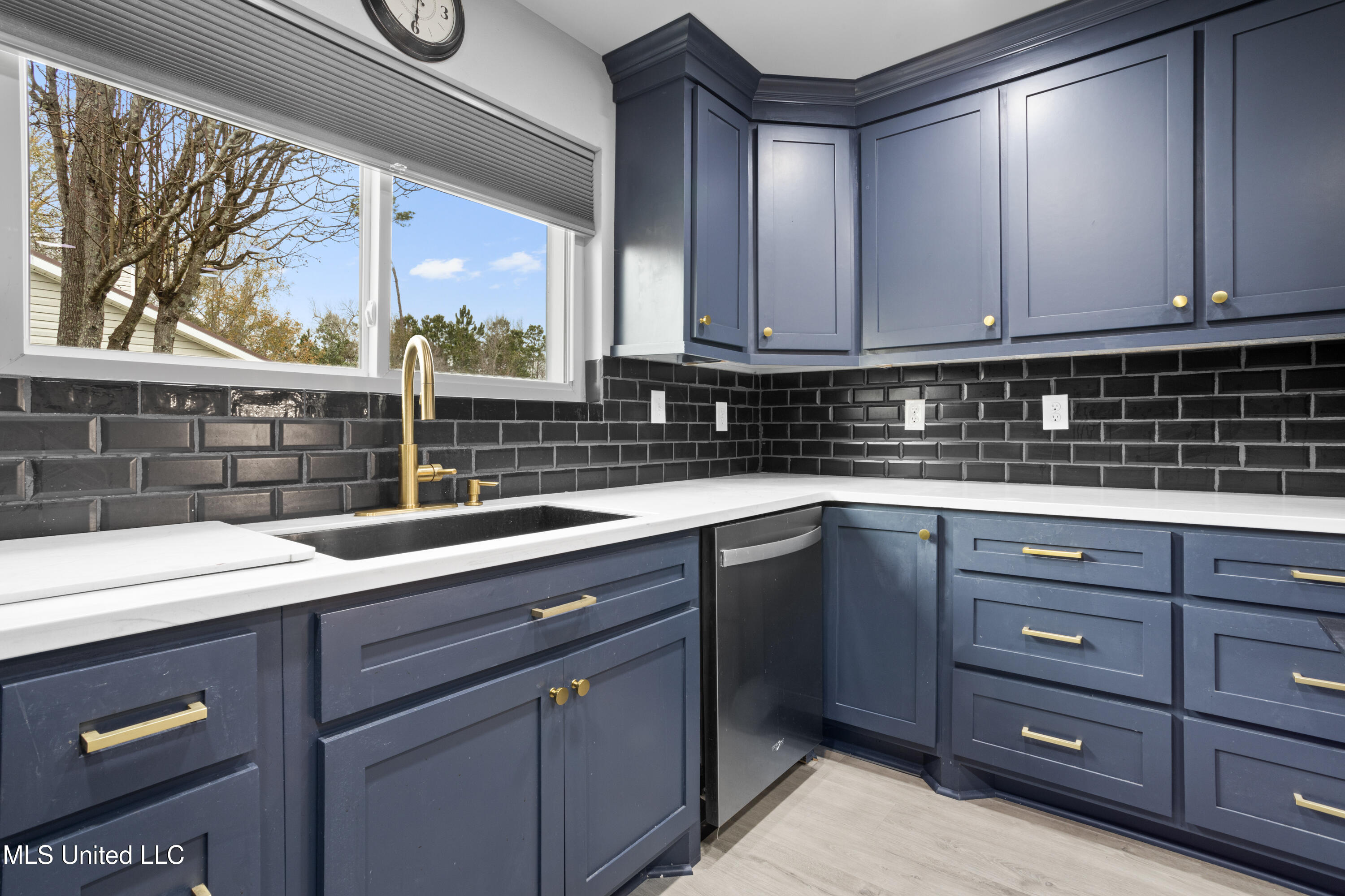 254 Pine Ridge Drive Waveland, MS 39576 - Photo 18 of 45 0019