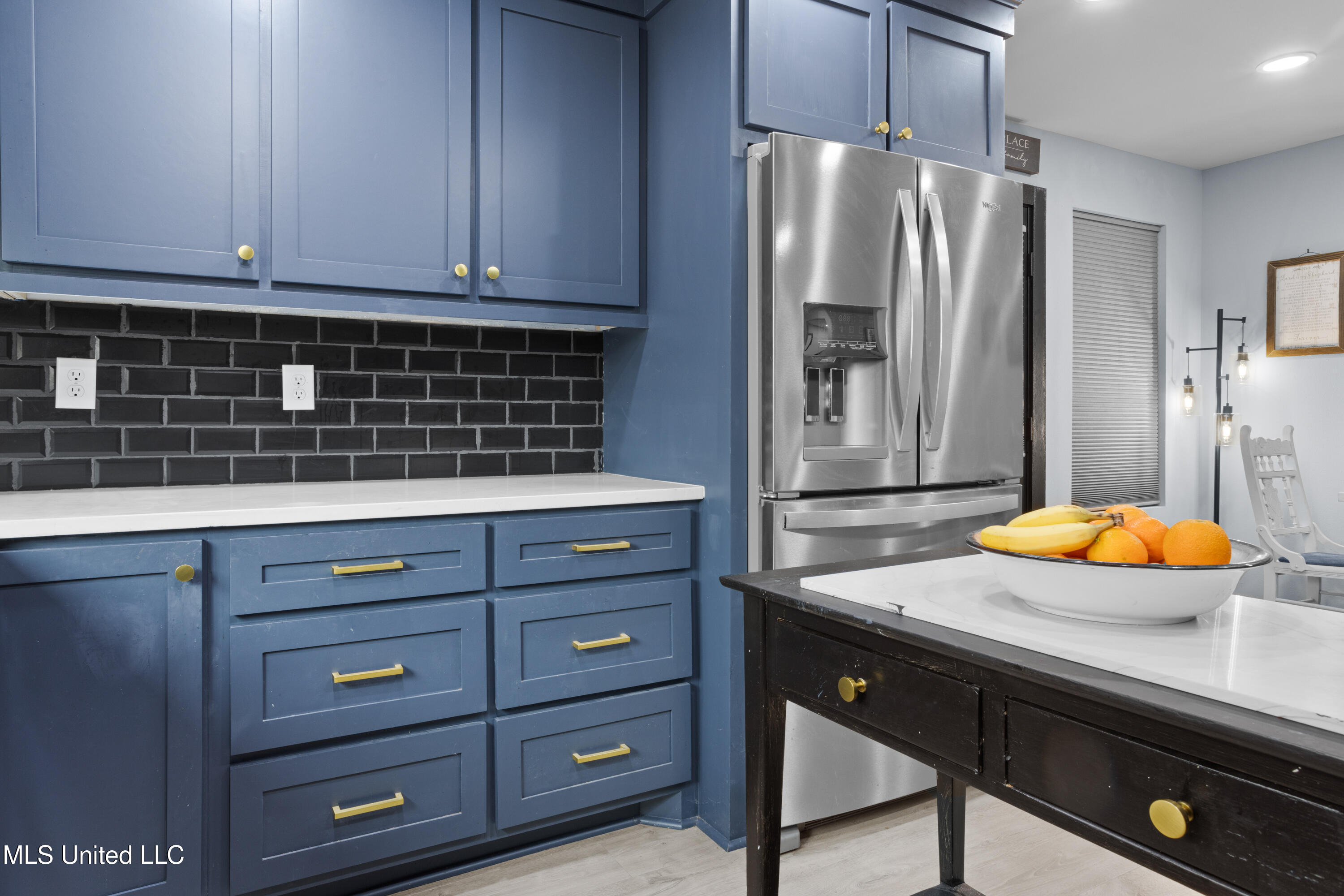 254 Pine Ridge Drive Waveland, MS 39576 - Photo 19 of 45 0020