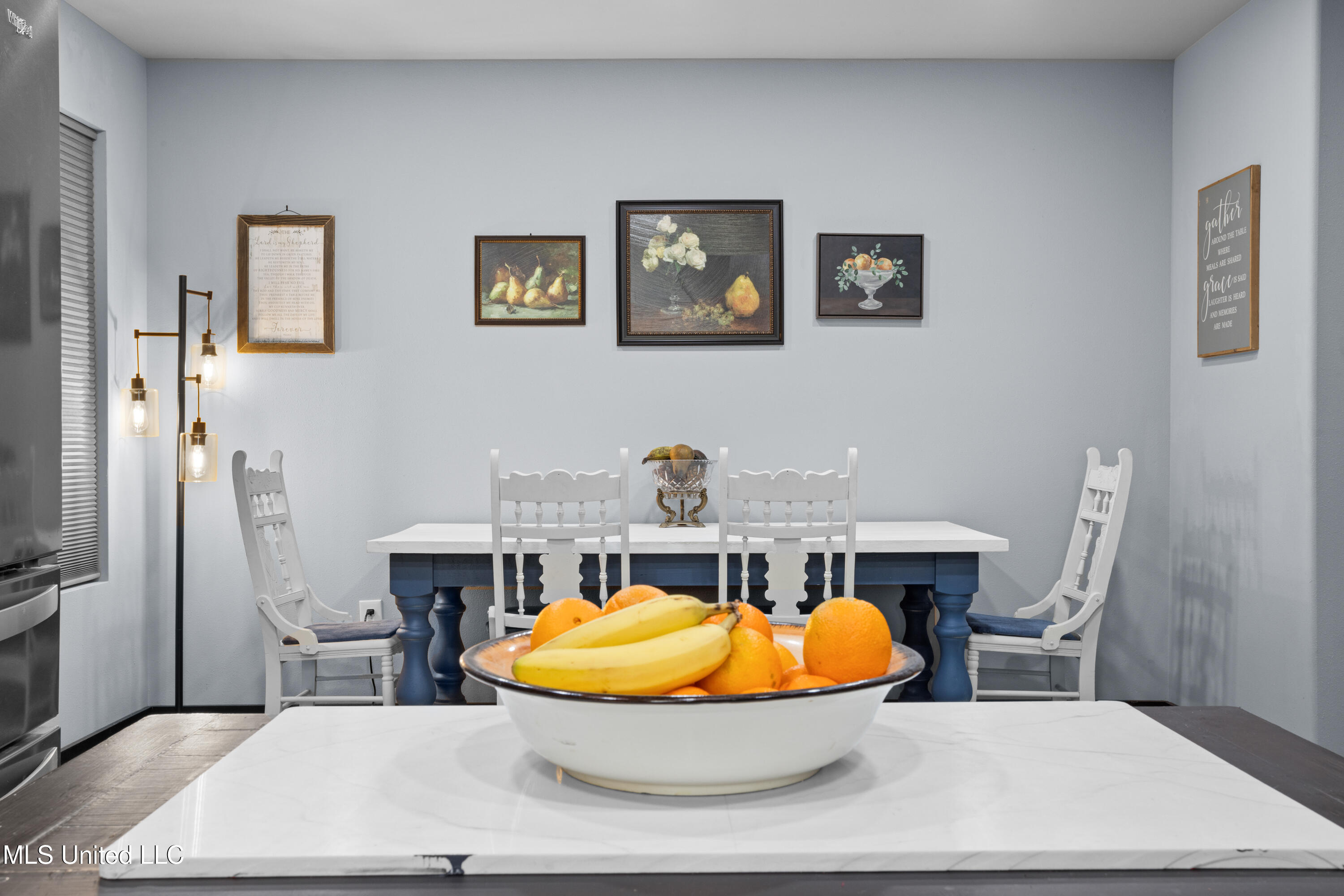 254 Pine Ridge Drive Waveland, MS 39576 - Photo 21 of 45 0022