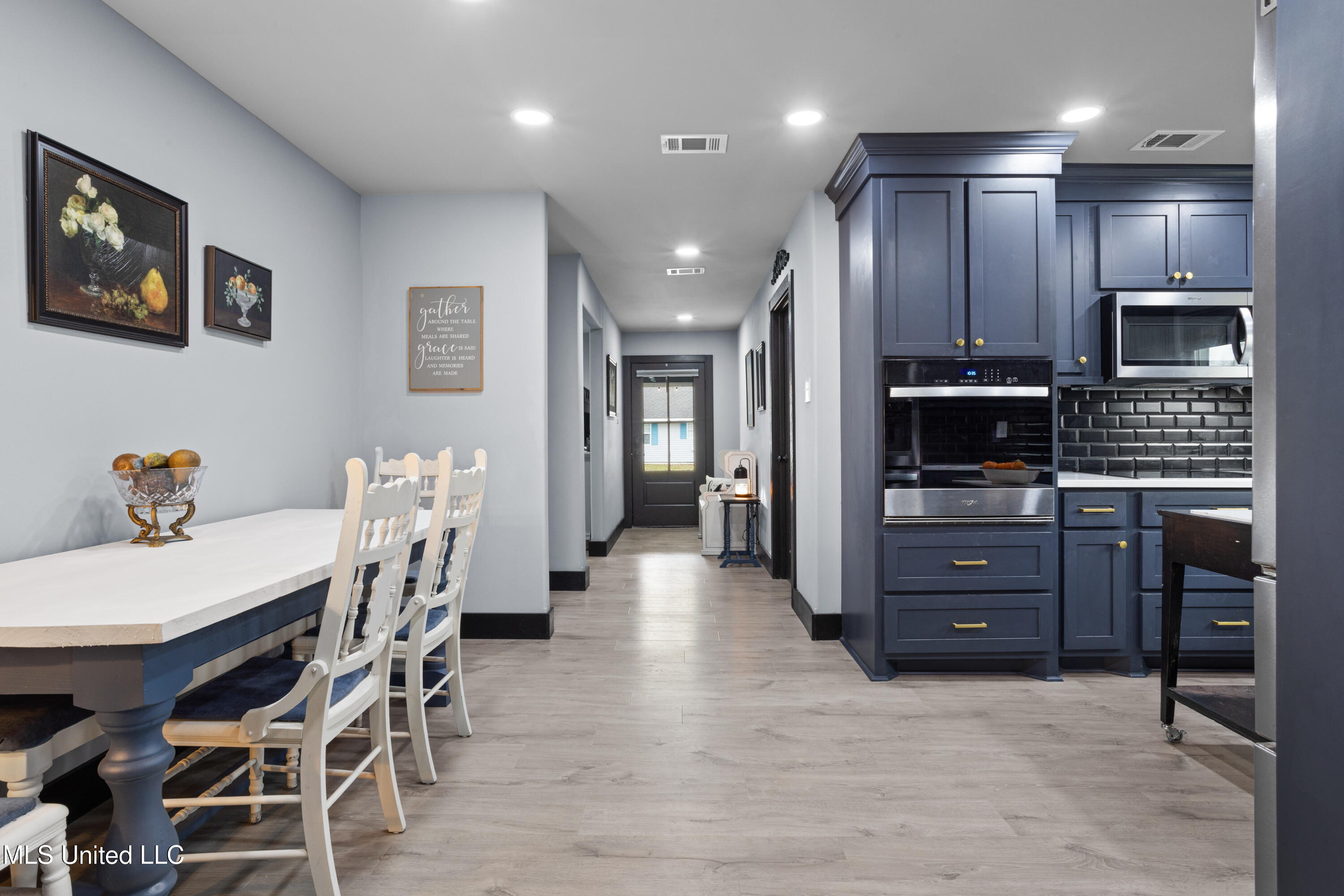 254 Pine Ridge Drive Waveland, MS 39576 - Photo 23 of 45 0024