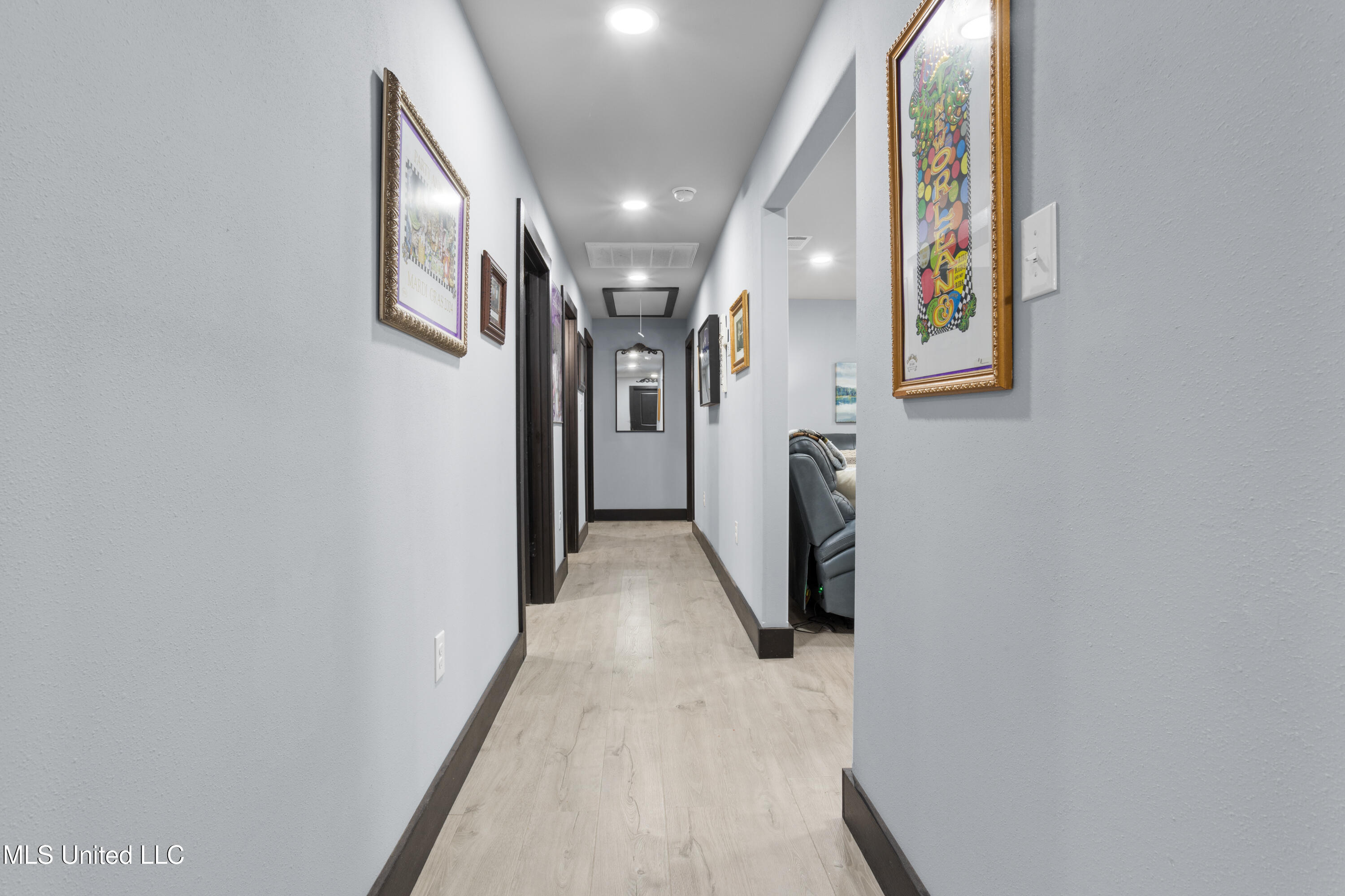 254 Pine Ridge Drive Waveland, MS 39576 - Photo 24 of 45 0025