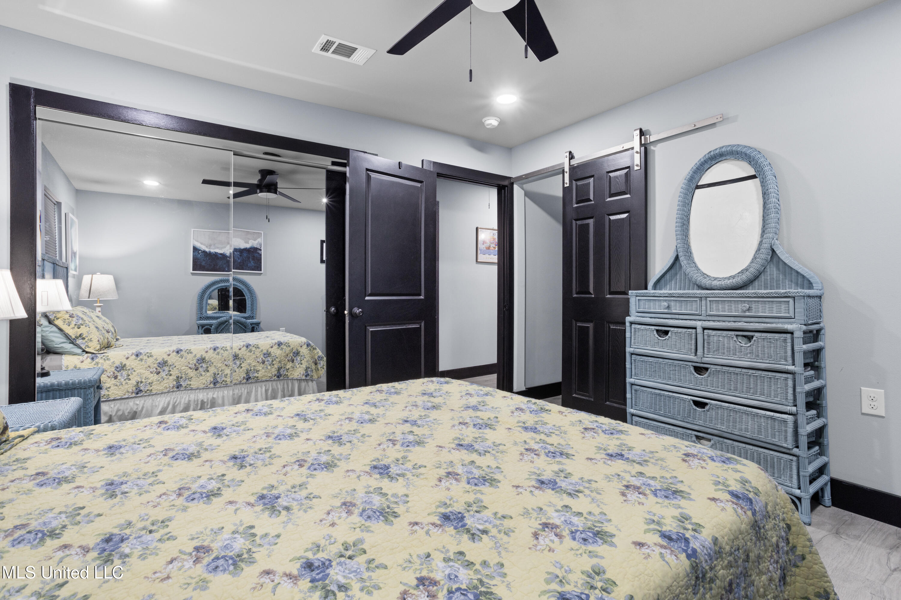 254 Pine Ridge Drive Waveland, MS 39576 - Photo 26 of 45 0027