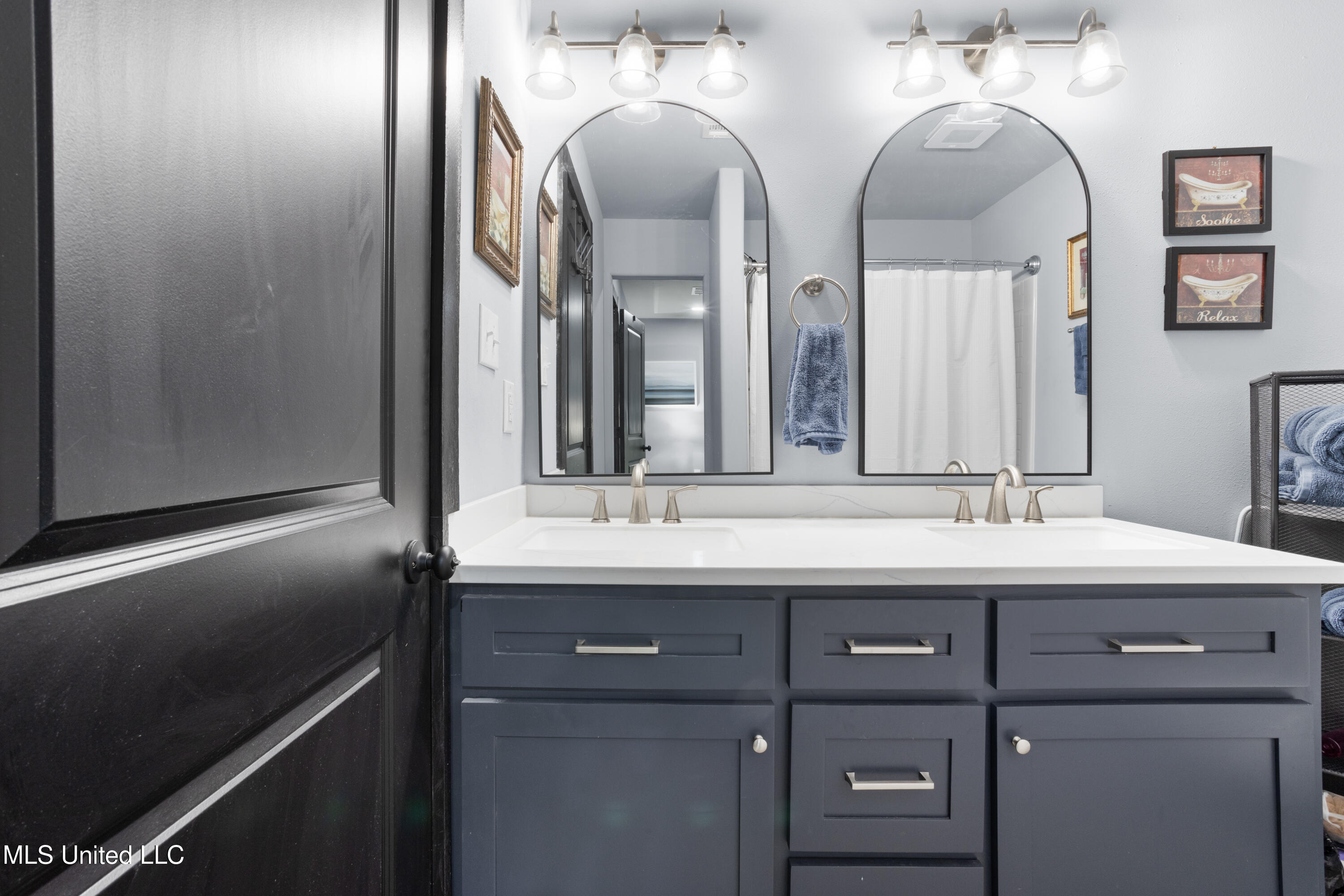 254 Pine Ridge Drive Waveland, MS 39576 - Photo 27 of 45 0028