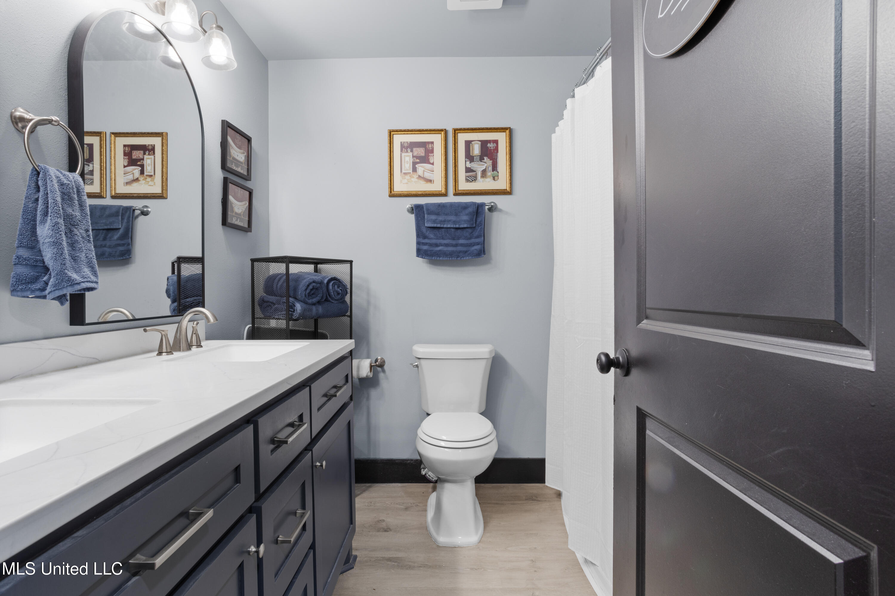 254 Pine Ridge Drive Waveland, MS 39576 - Photo 28 of 45 0029