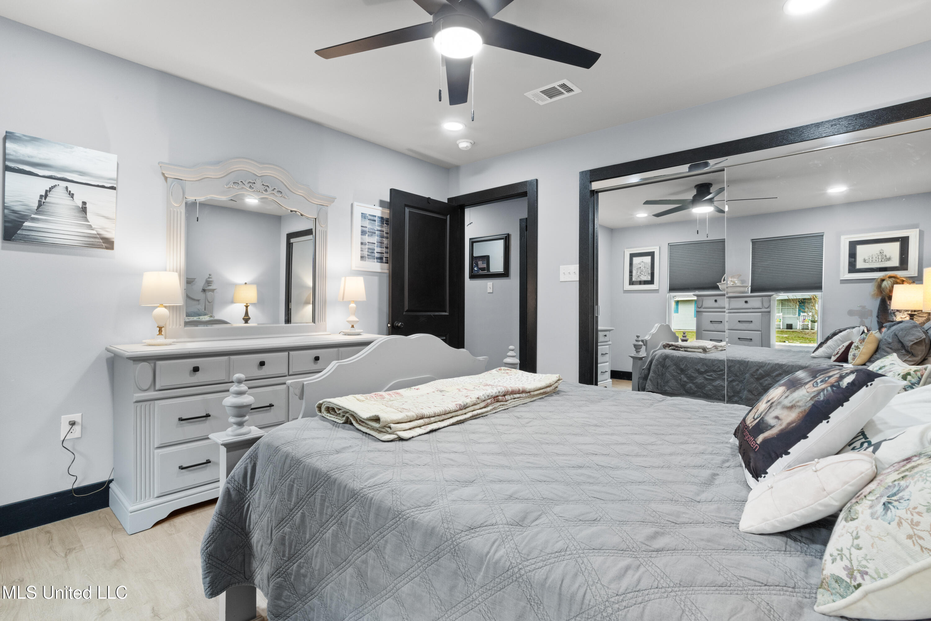 254 Pine Ridge Drive Waveland, MS 39576 - Photo 30 of 45 0031