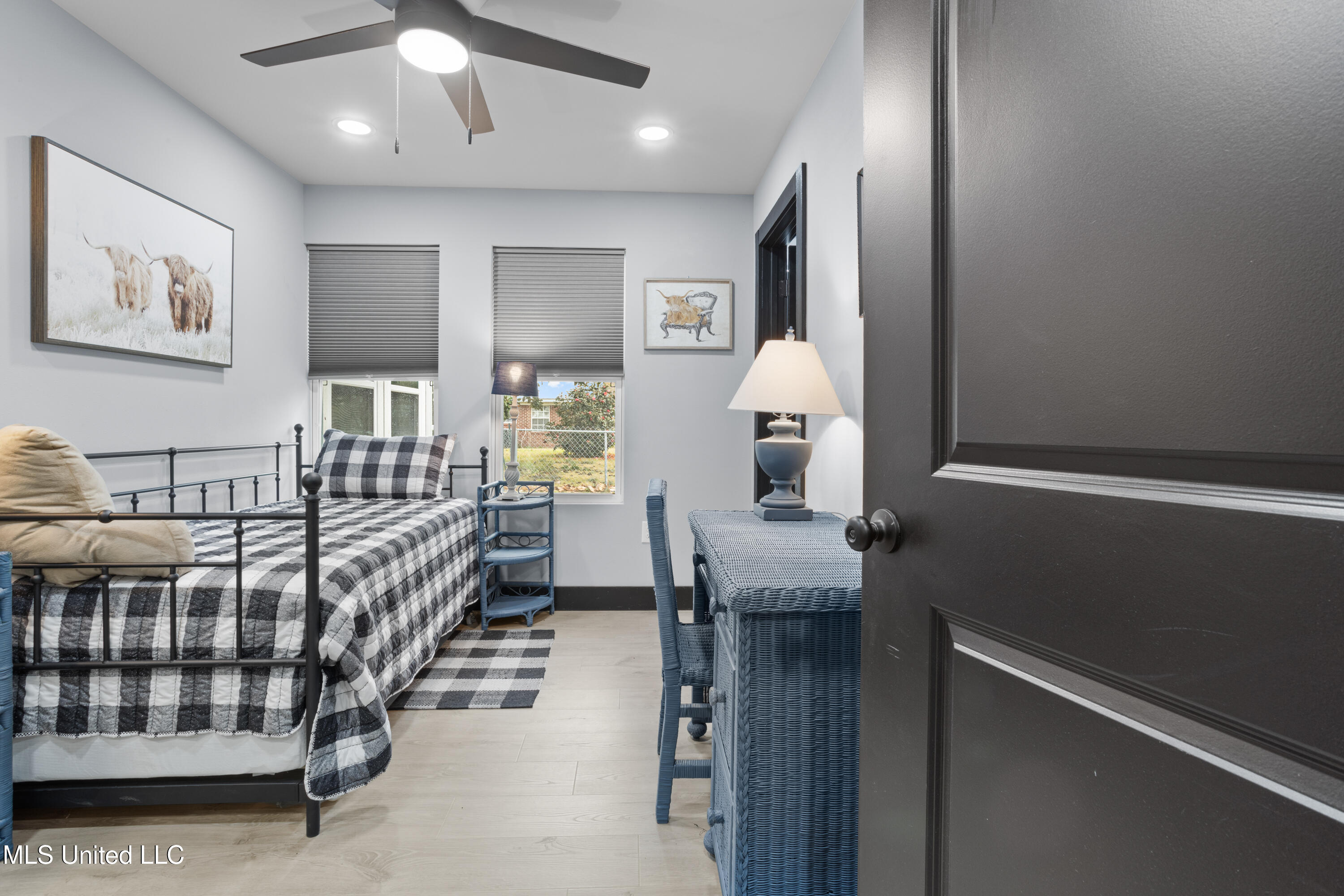 254 Pine Ridge Drive Waveland, MS 39576 - Photo 31 of 45 0032