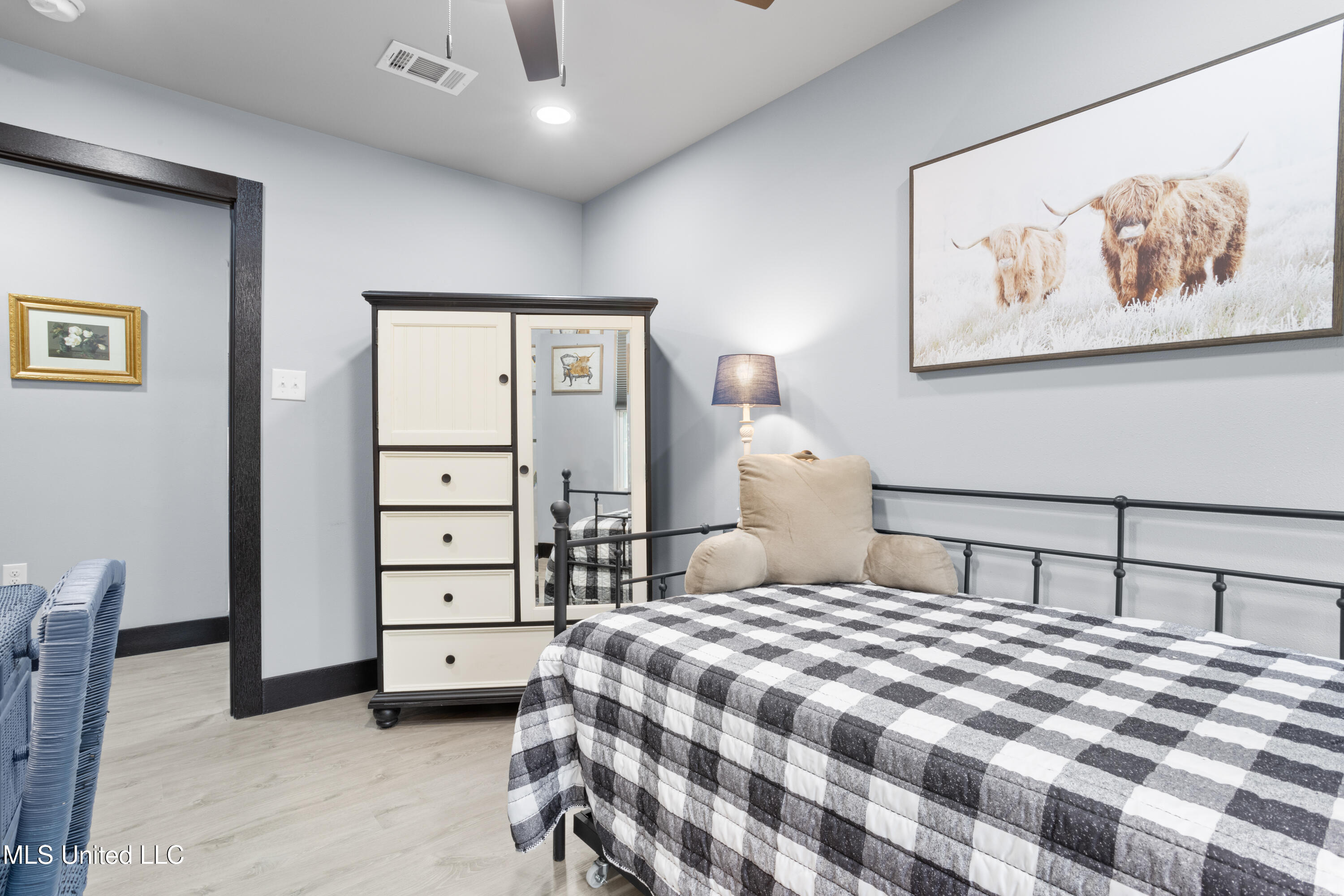 254 Pine Ridge Drive Waveland, MS 39576 - Photo 32 of 45 0033